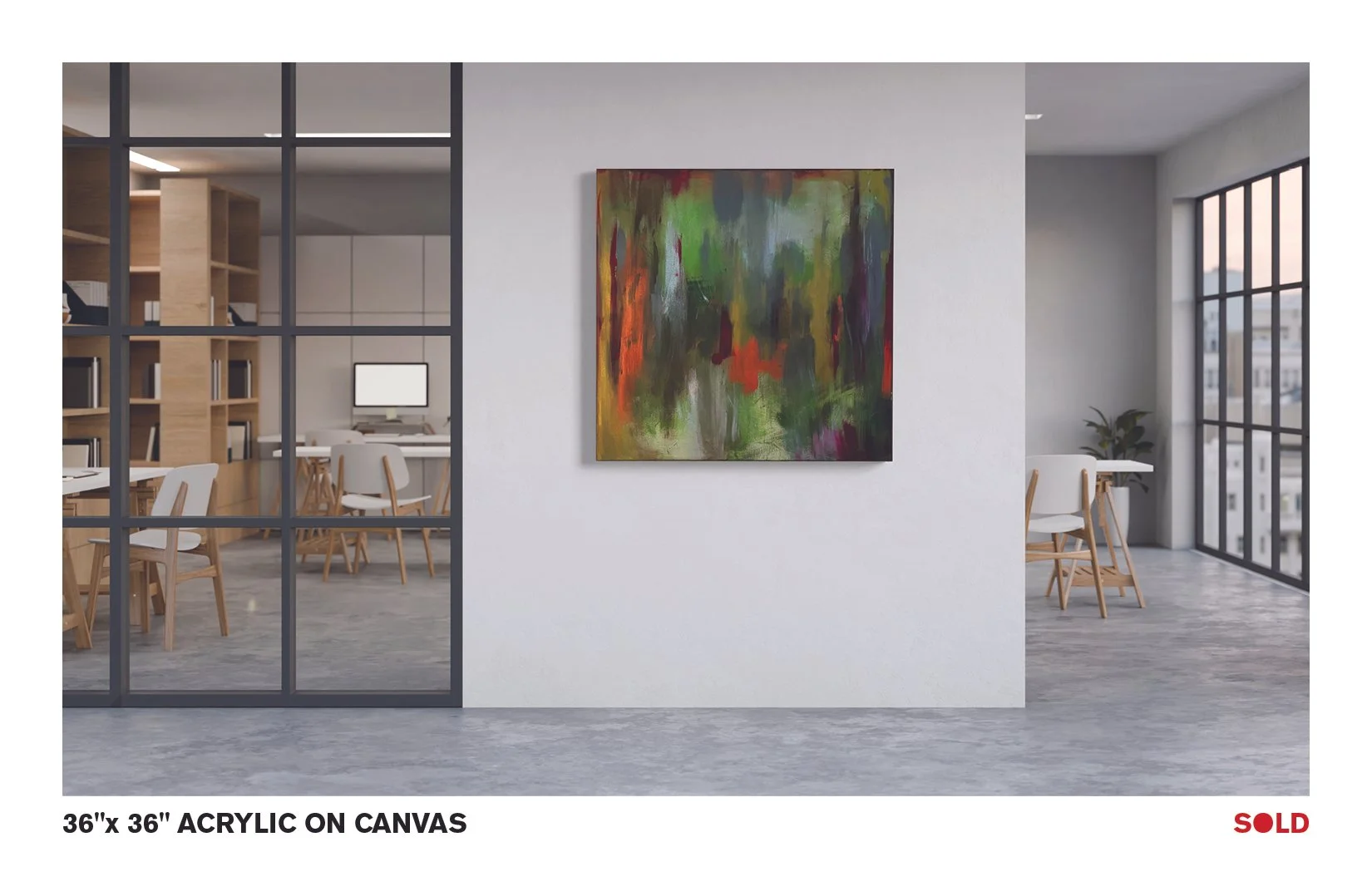 Paintings3.jpg
