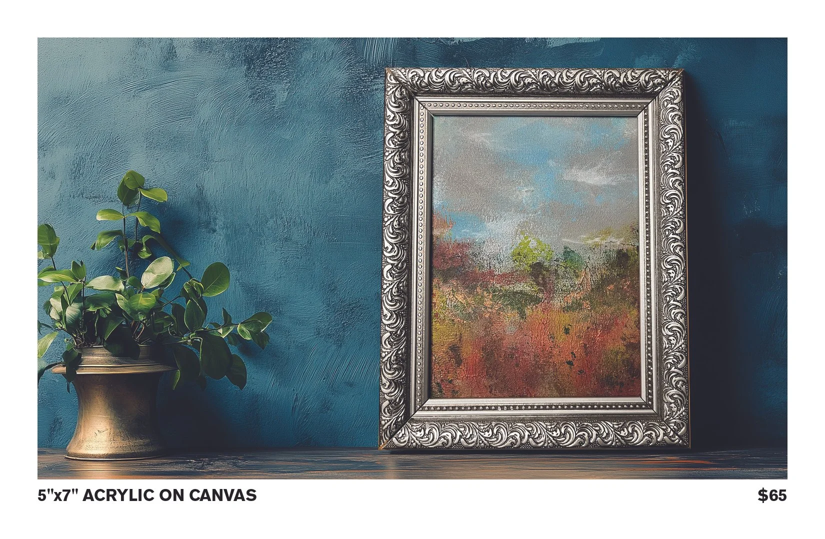 Paintings4.jpg