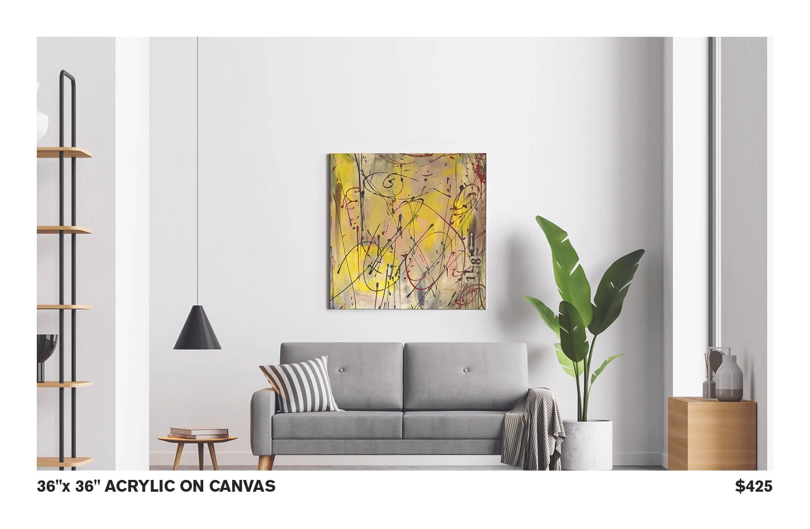Paintings6.jpg