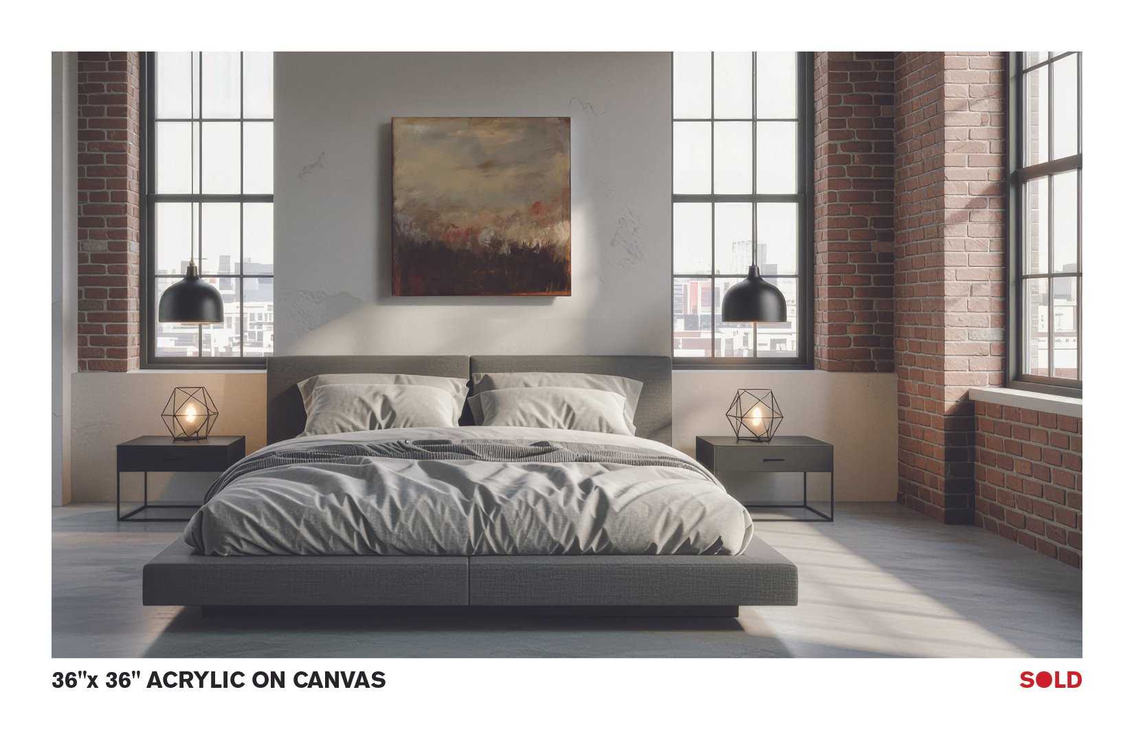 Paintings8.jpg