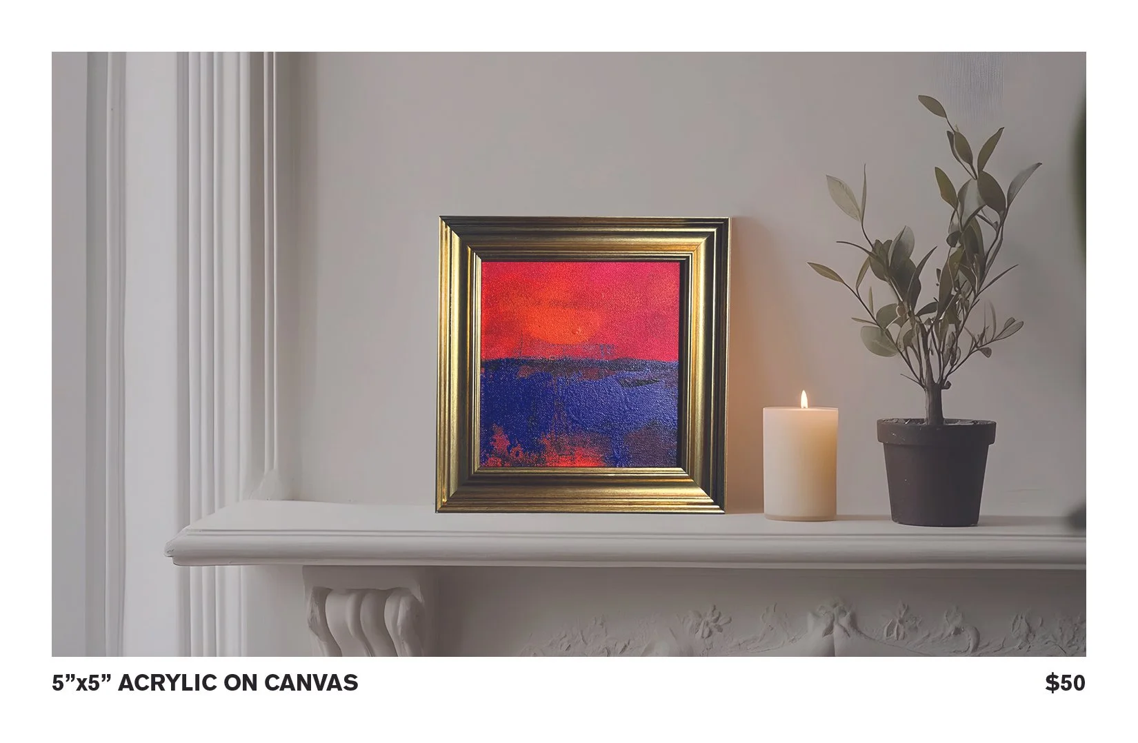 Paintings9.jpg
