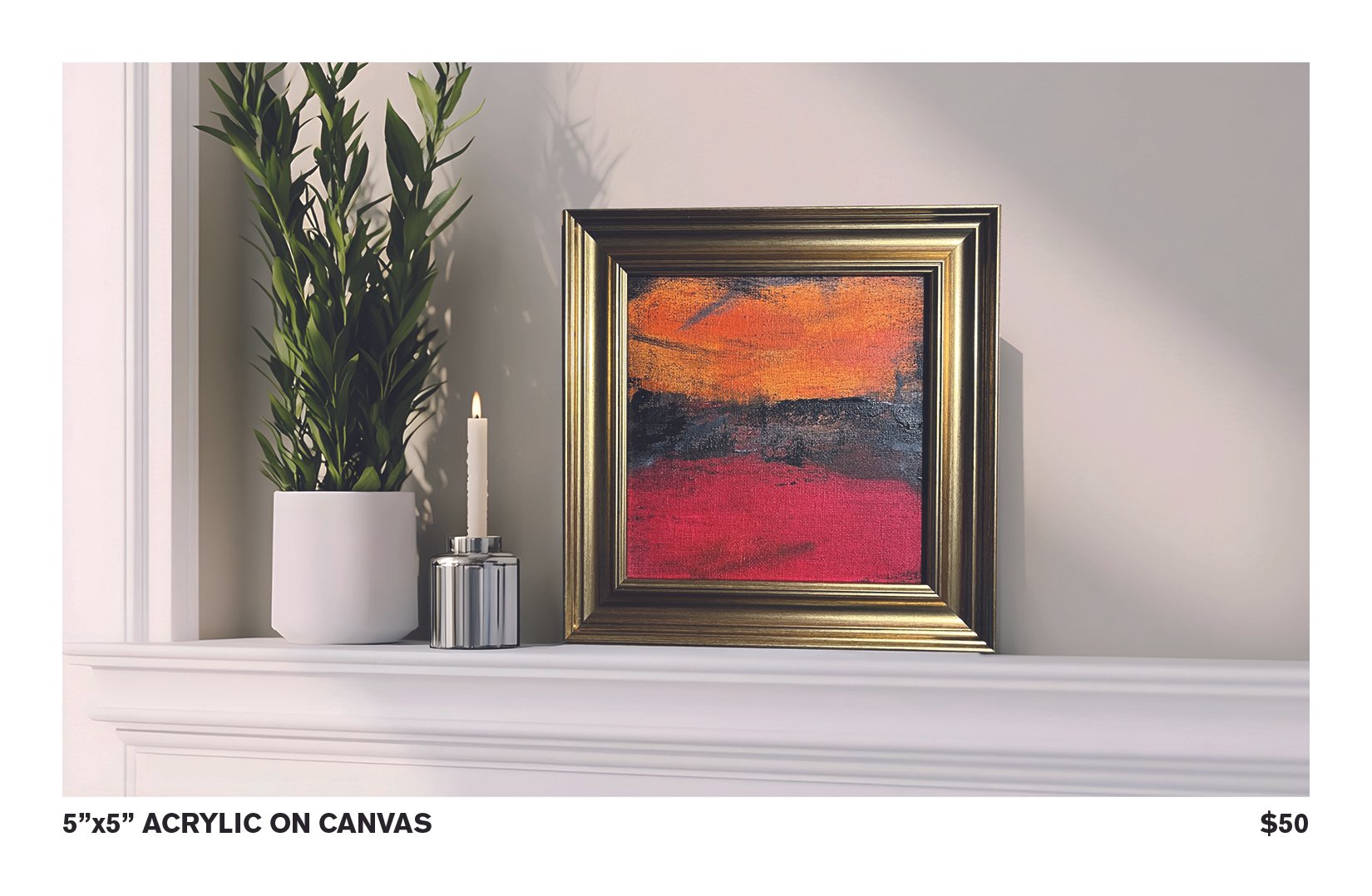Paintings10.jpg