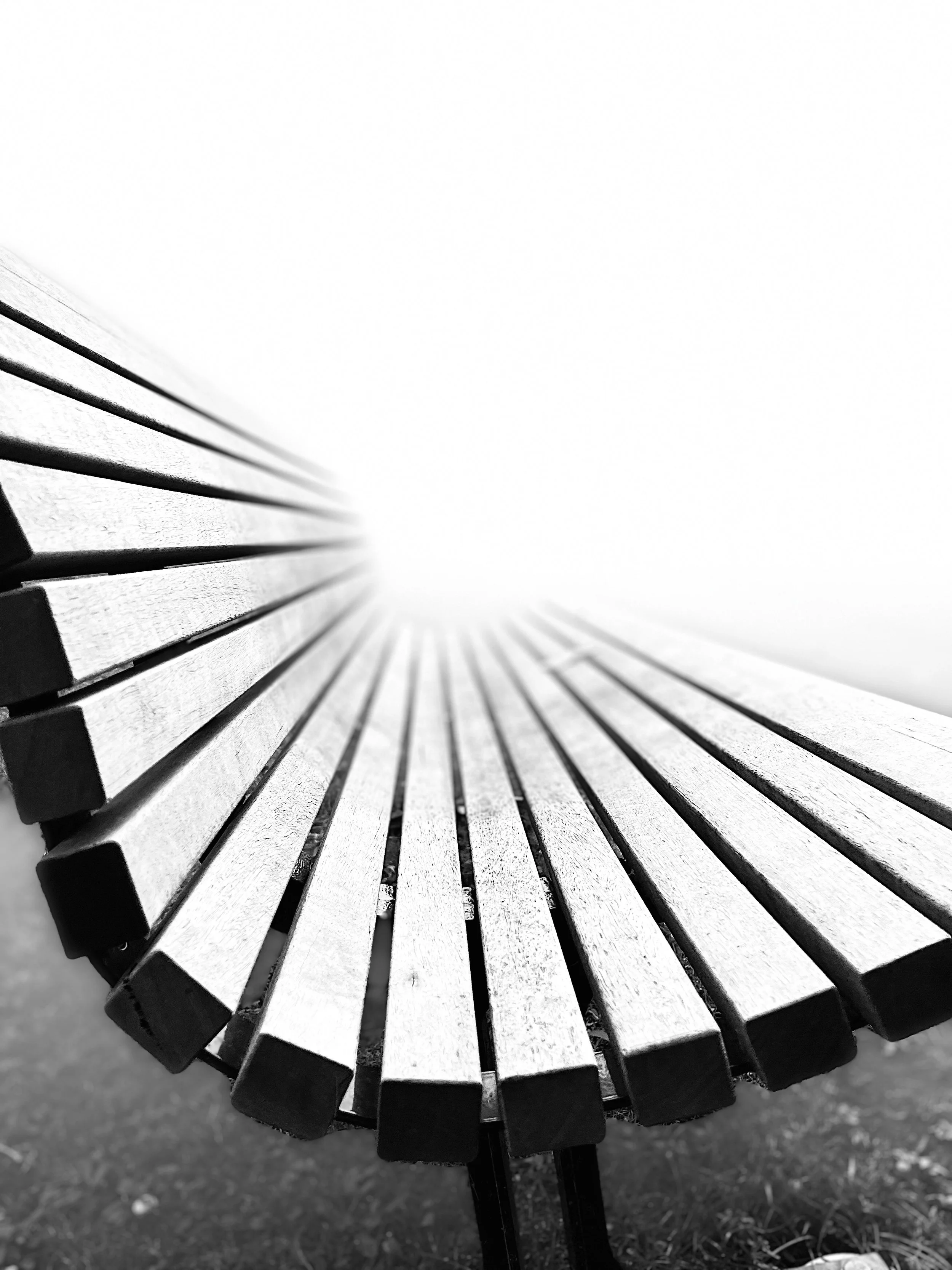 parkbench.jpg