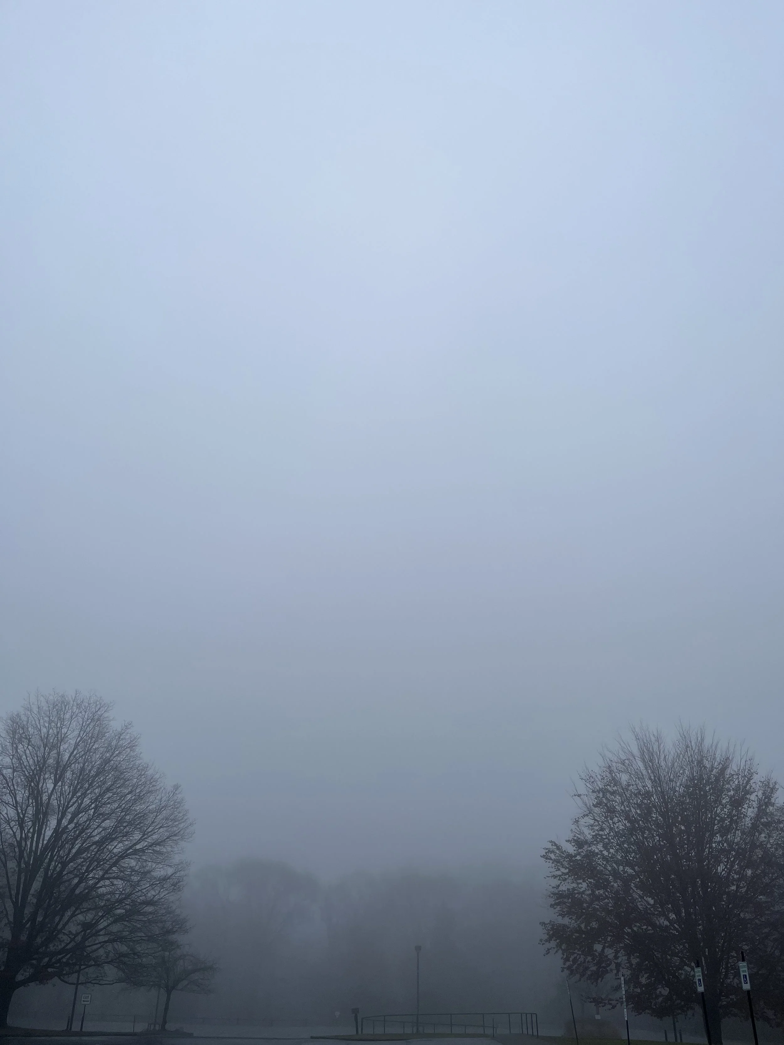 themist.jpg
