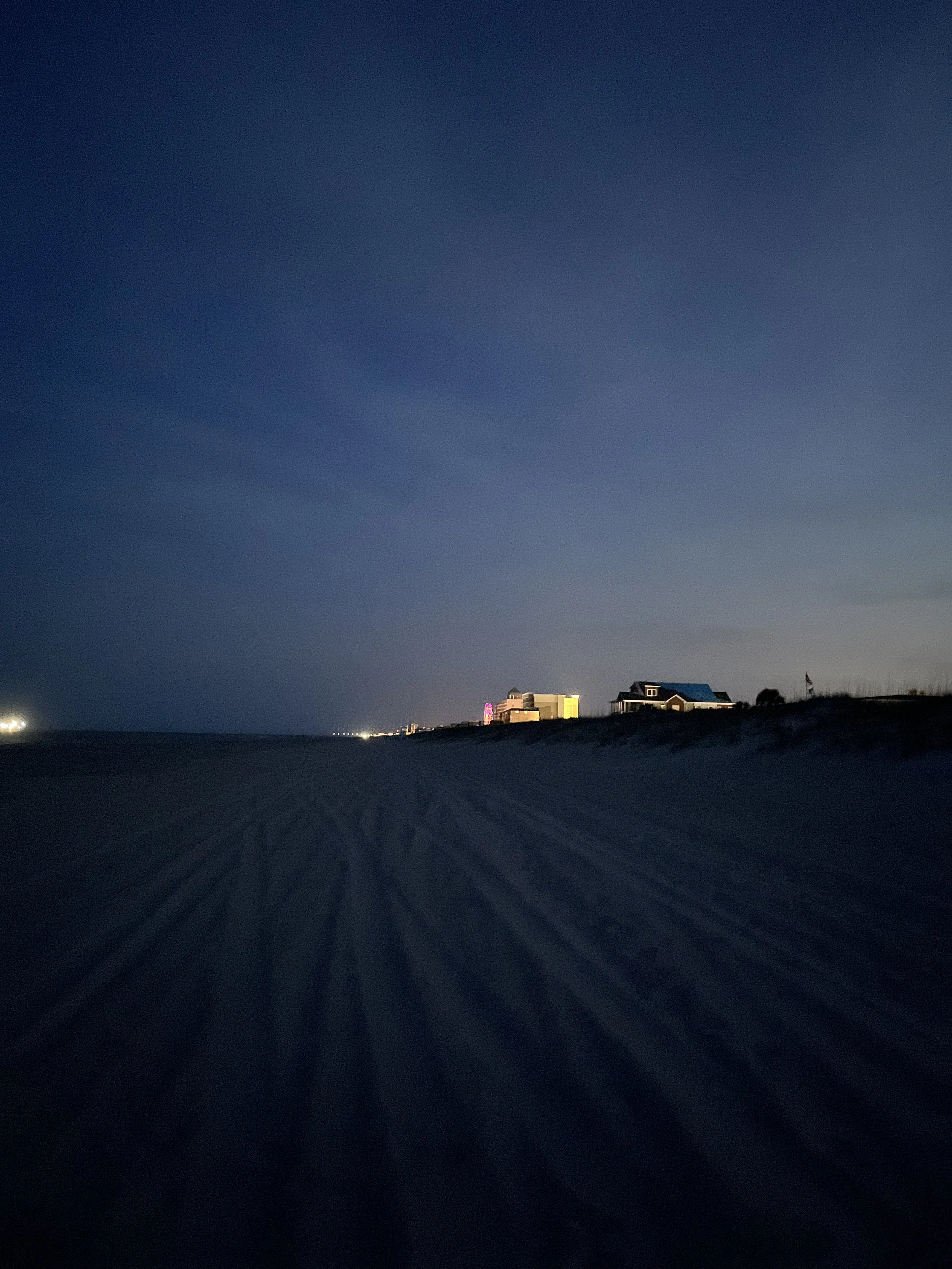 atnight.jpg
