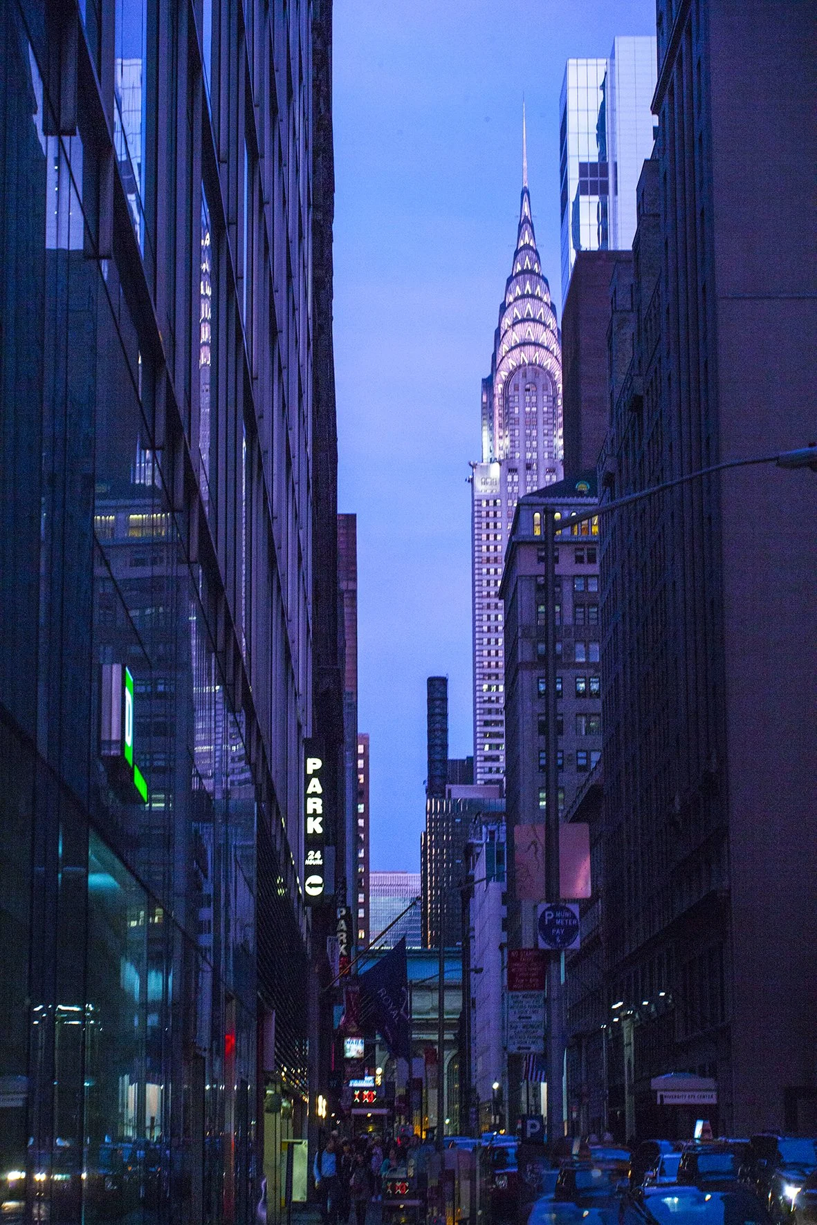 NYC_alley.jpg