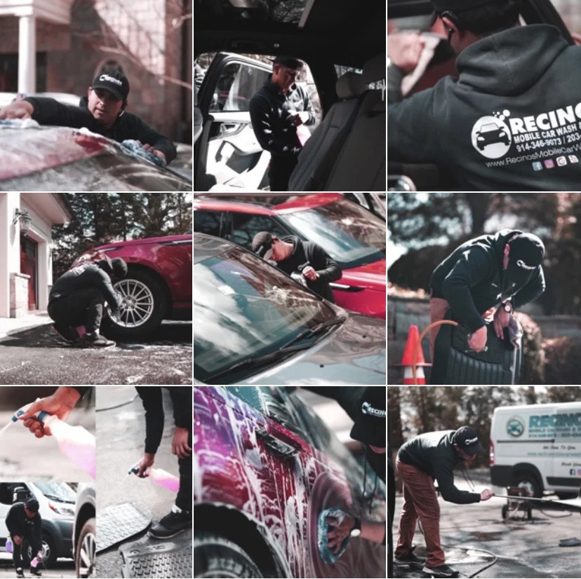 Instagram Grid.jpg