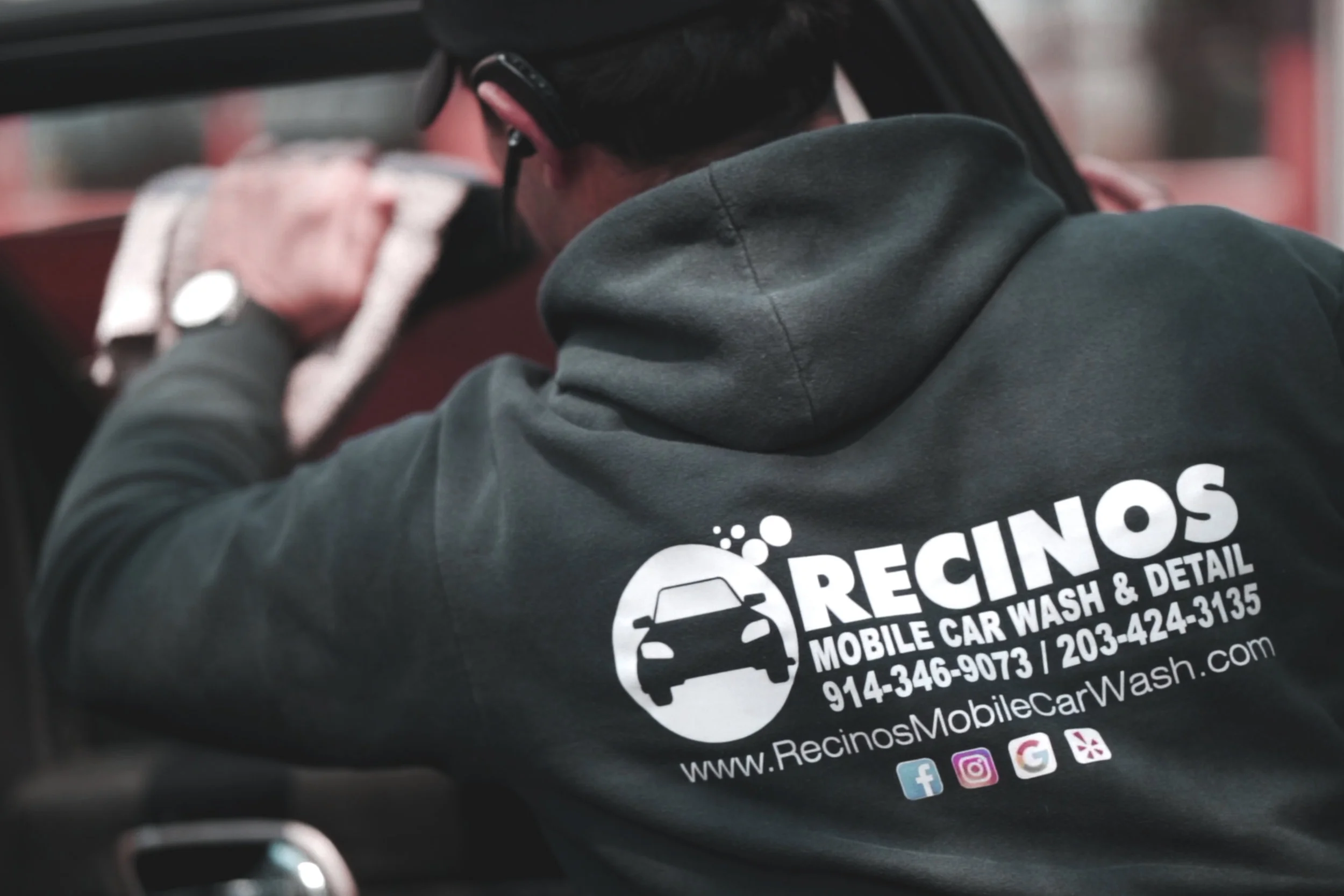 Recino_007.jpg