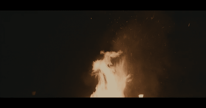 A Homecoming for Generations | Short Doc