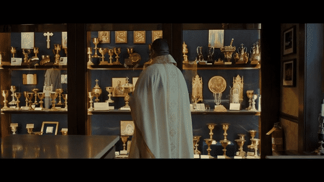 Sacredpaces_10.17.25-low.gif