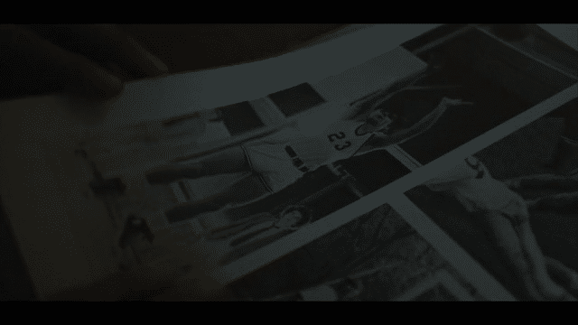 Legacy of Excellence | Vignette