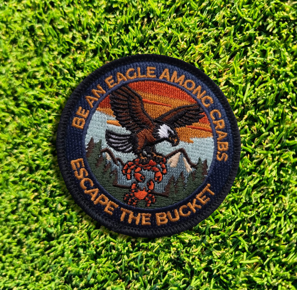 Eagle Crab Grass.png