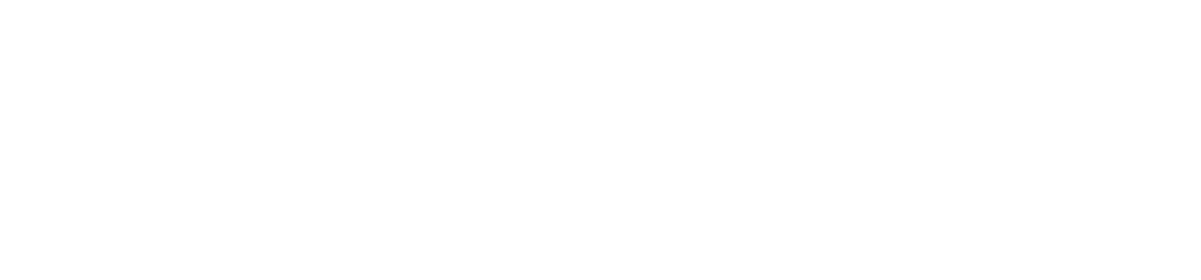 BESHTIYA