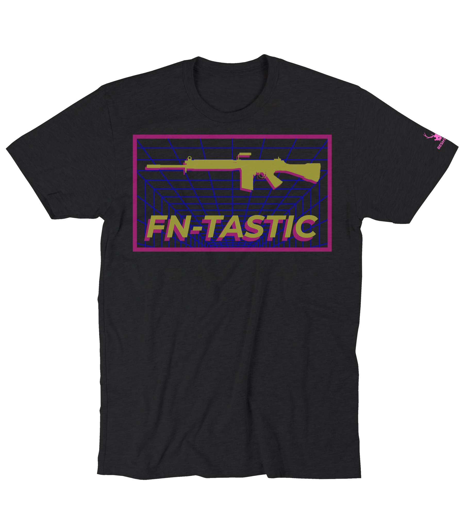 FN-Tastic Black.png