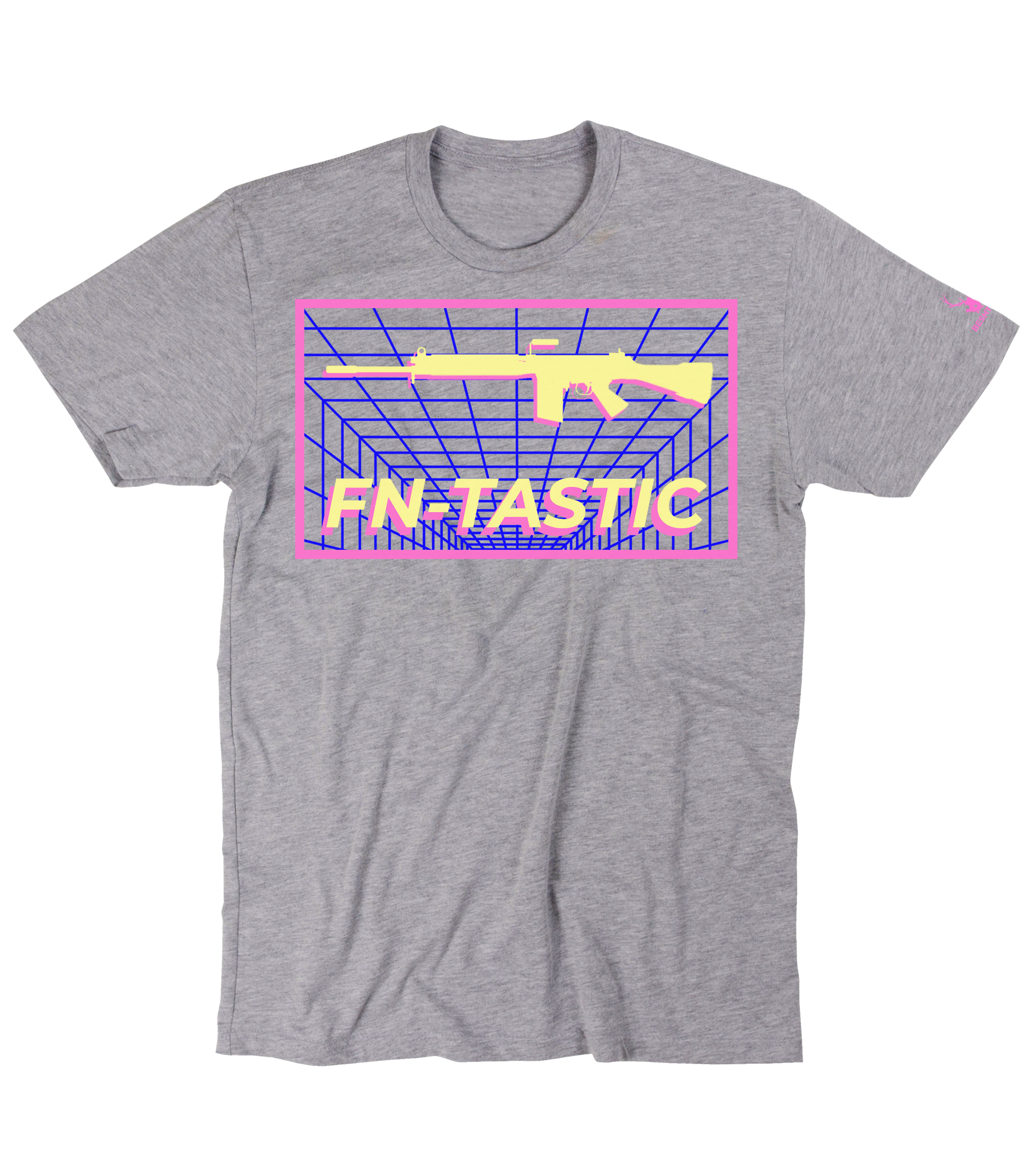 FN-Tastic Grey.png
