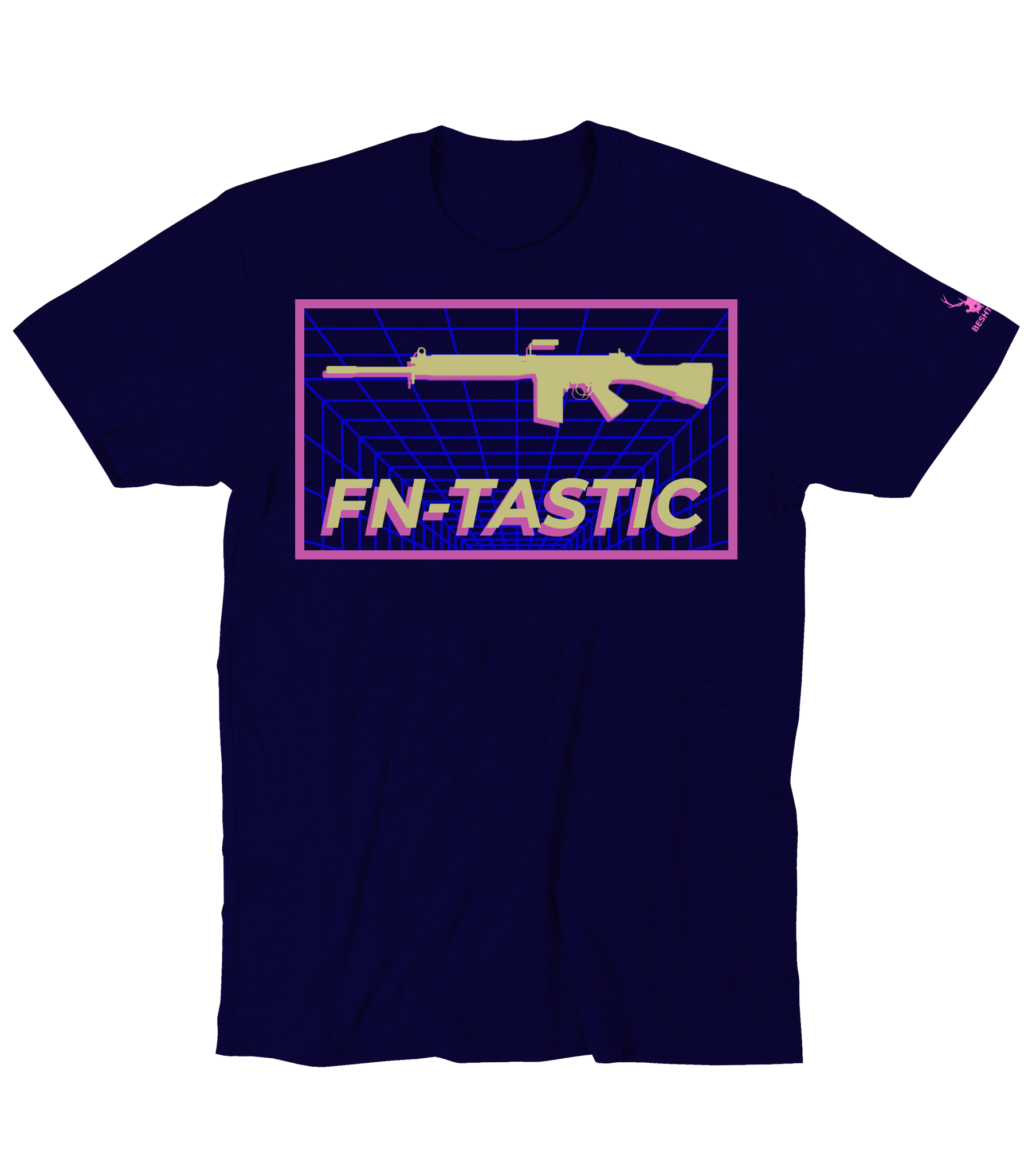 FN-Tastic Navy.png