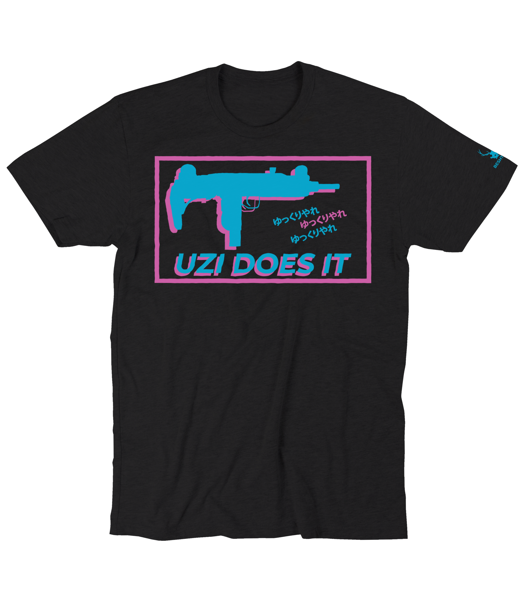 UZI Black IG.png