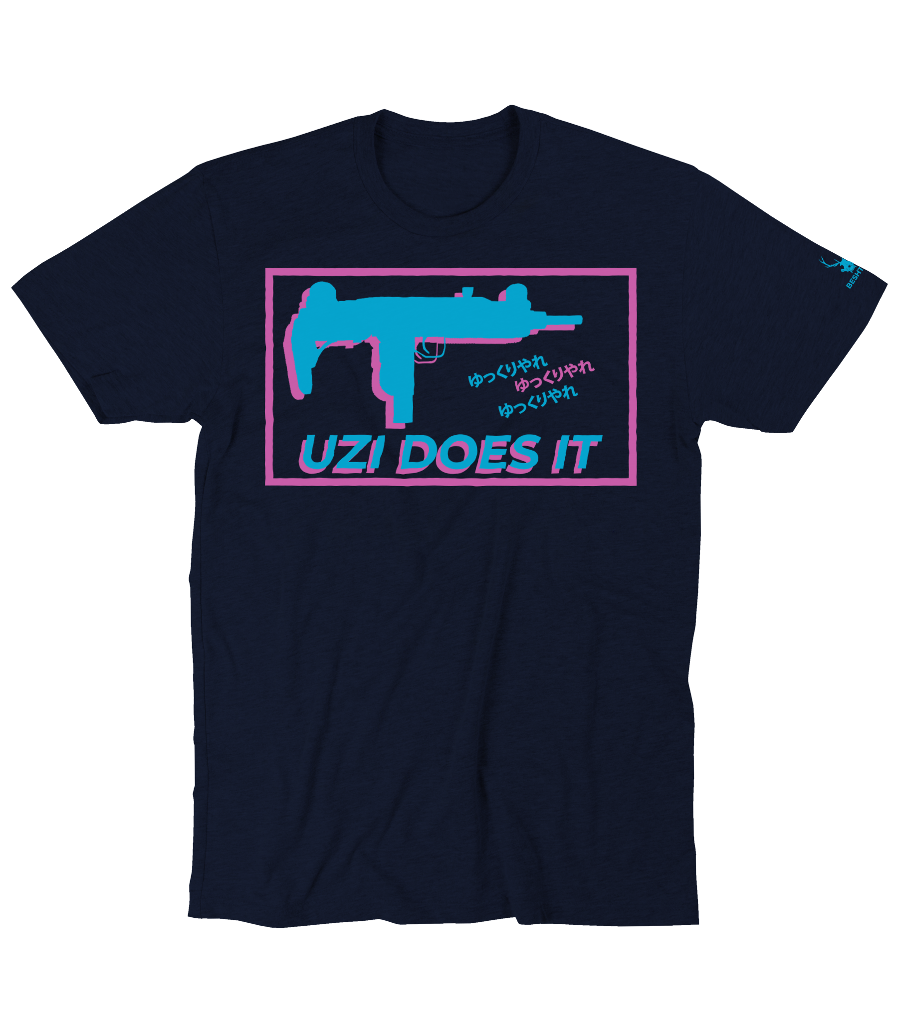 UZI Navy IG.png