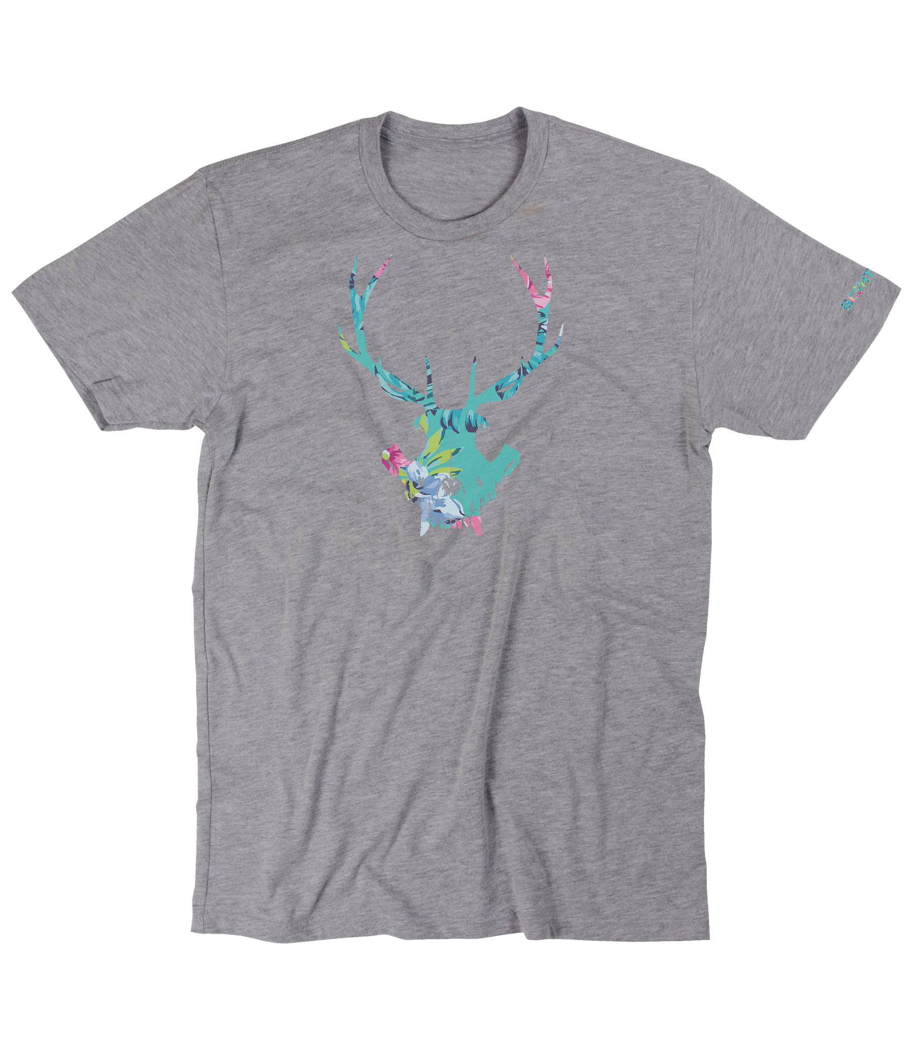 Hawaii Grey.png