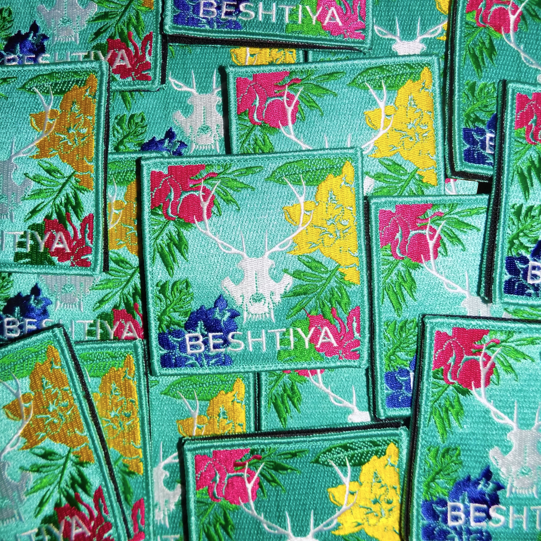 DSCN0181 (Large).png