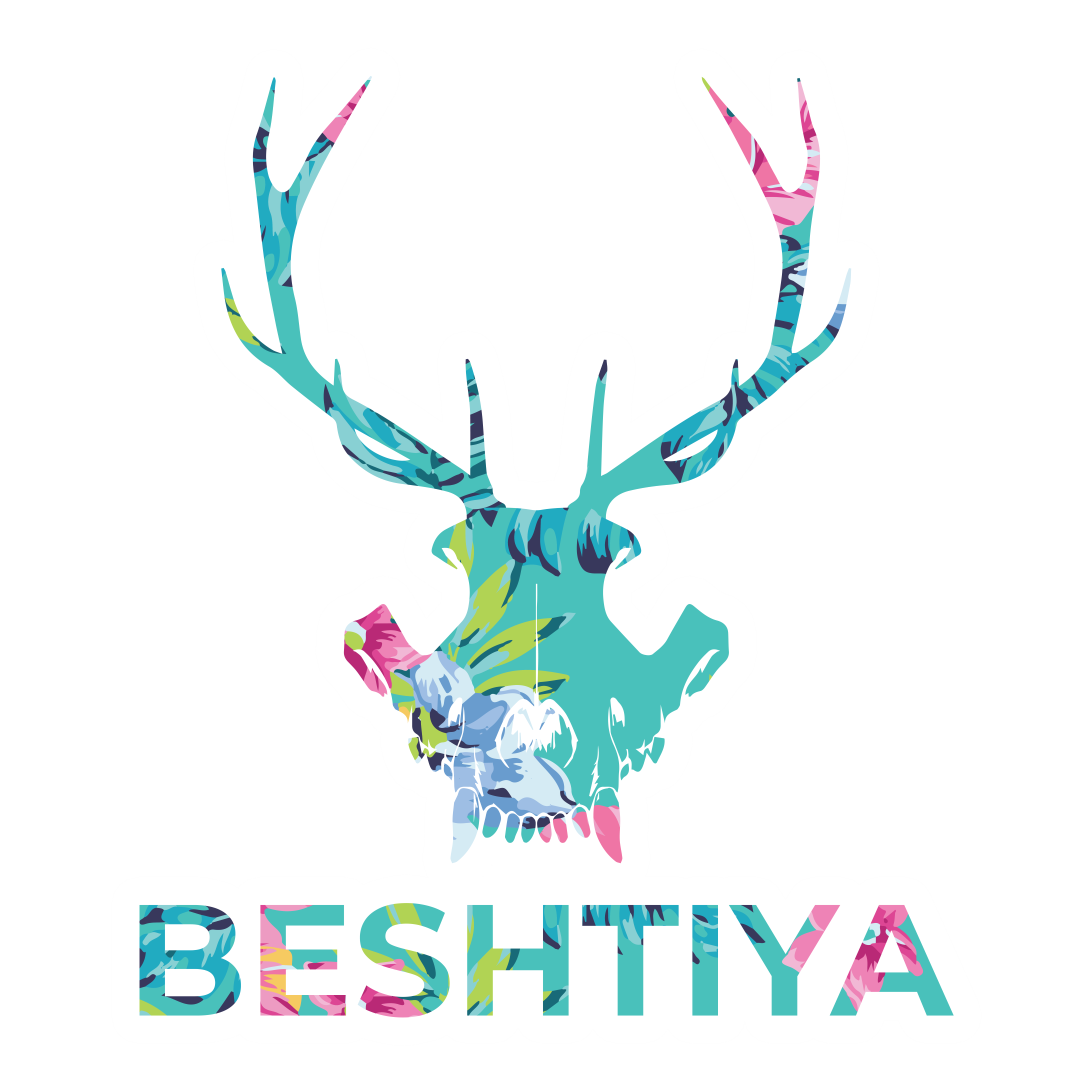 Sticker 4 (Large).png