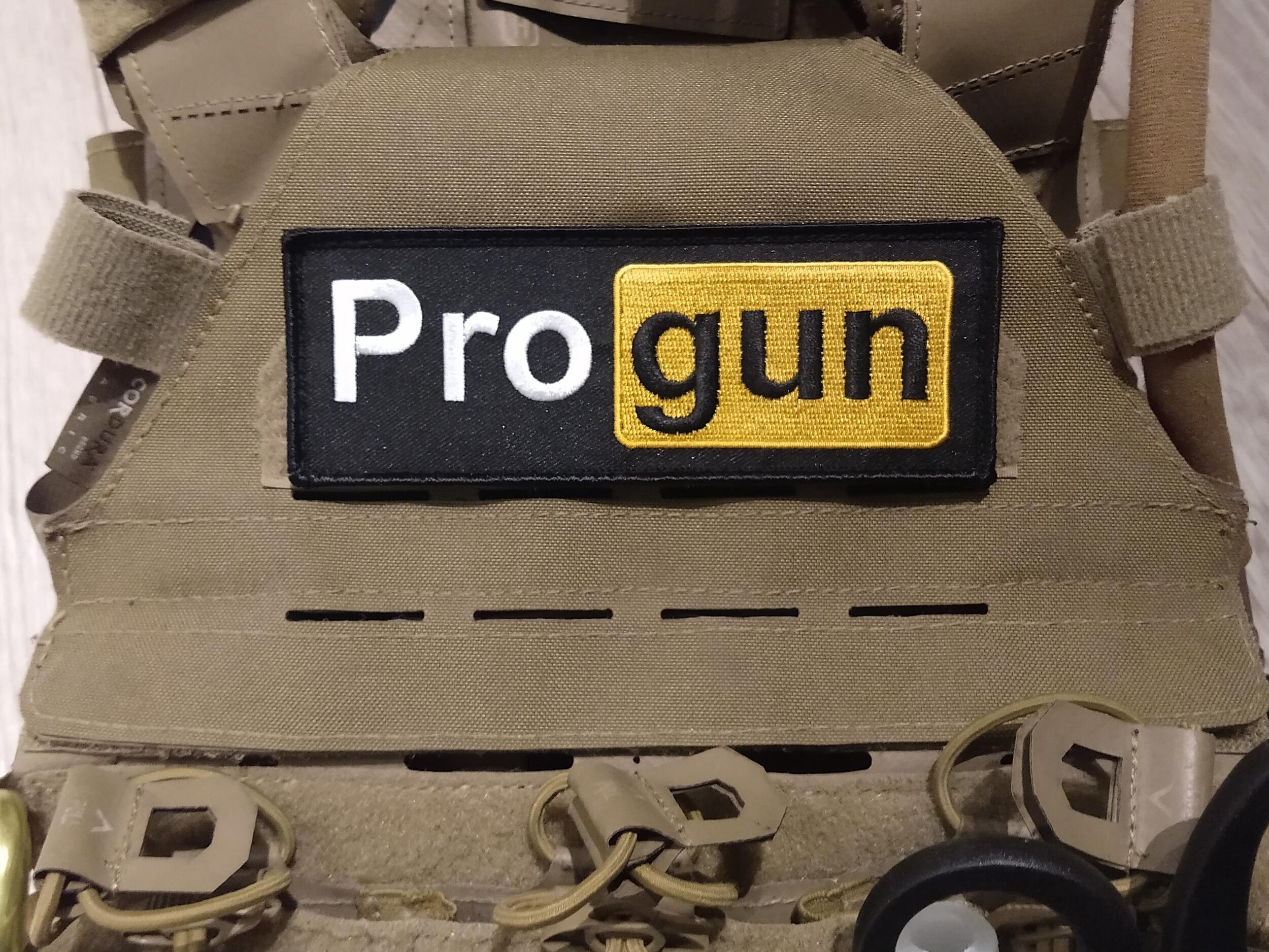 IMG_20191212_175538834 cut.jpg