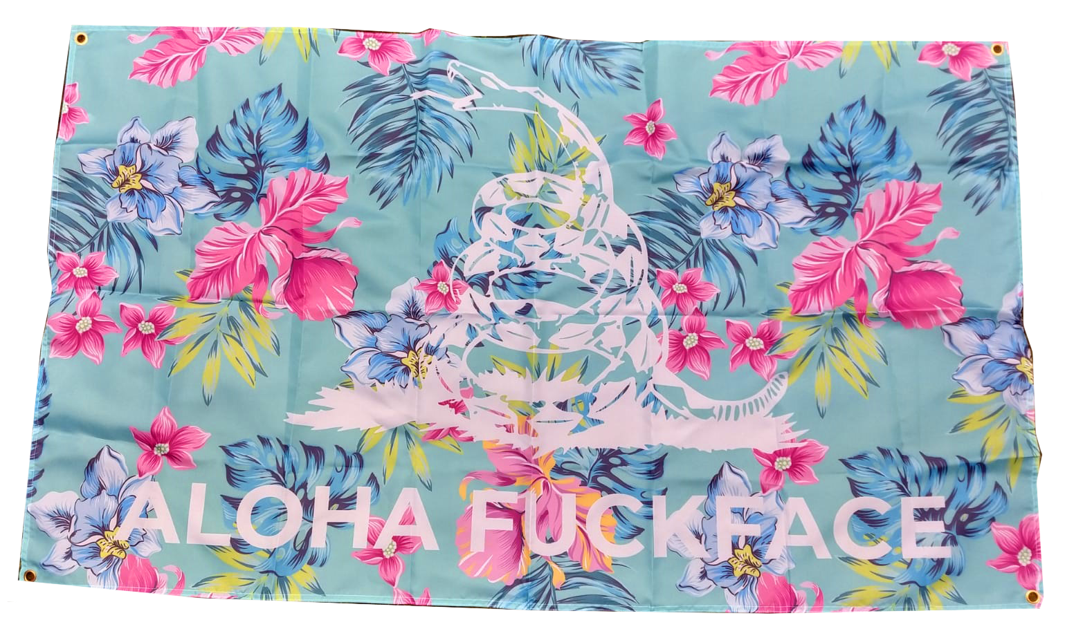 Aloha flag new 3.png