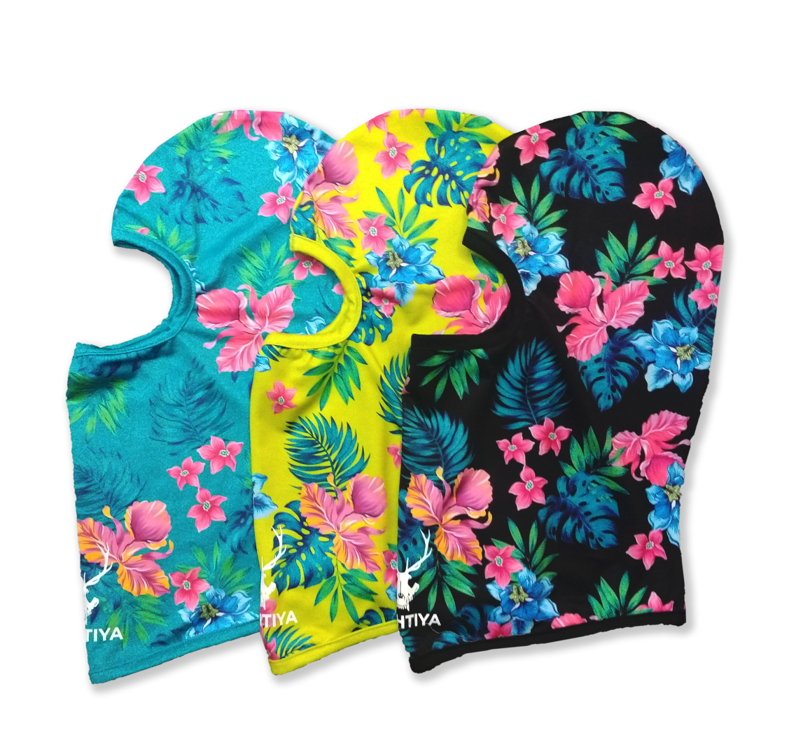 Other colors (Large).png
