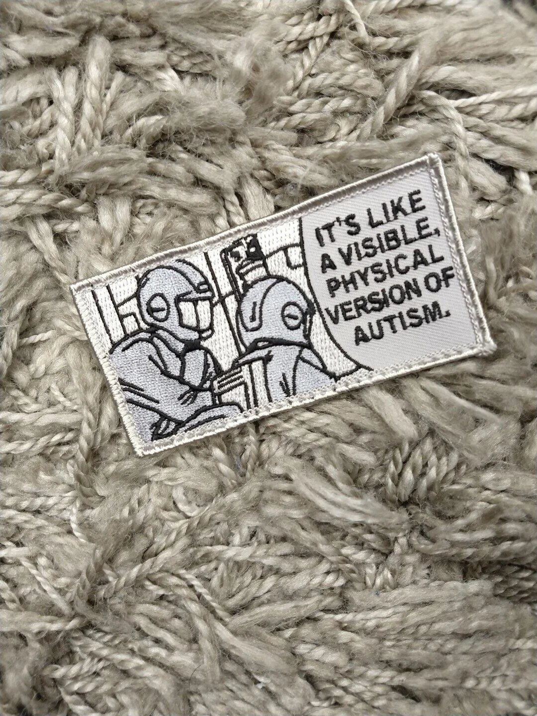 IMG_20200412_201358657 (Large).jpg