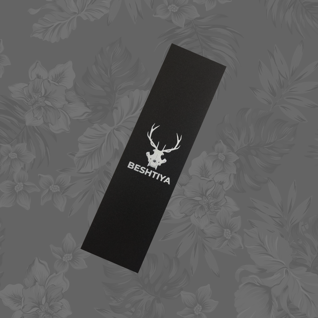 Grip tape (Large).png