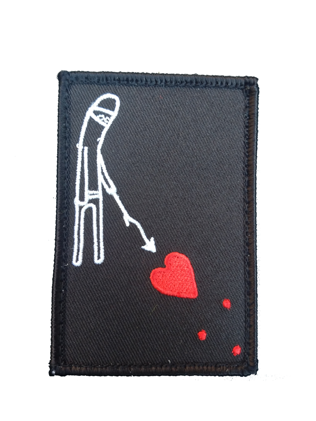 blackbeard (1) (Large).png