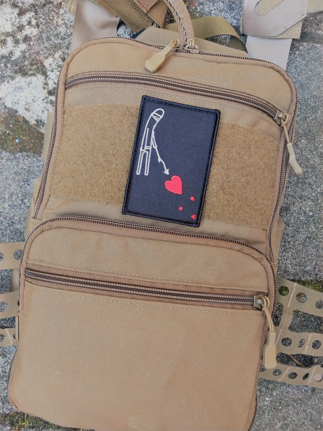 blackbeard (3) (Large).jpg