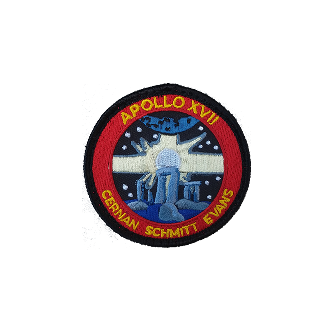 apollo 17 (Large).png