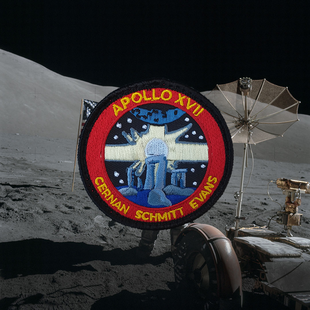 apollo 17 edit (Large).png