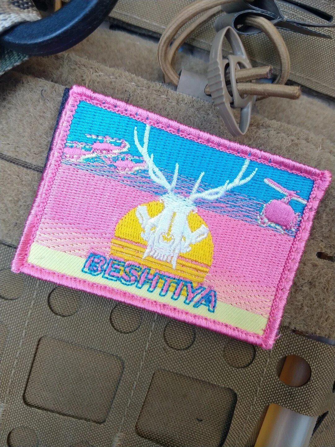 besh retro (3) (Large).jpg