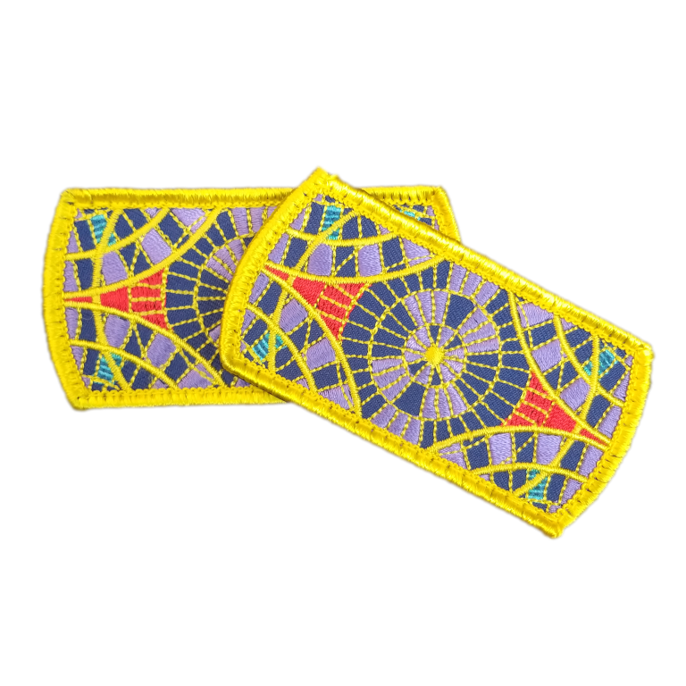 marriott tabs (Medium).png