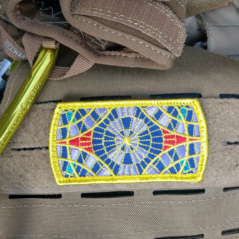 marriott plate carrier (Medium).png