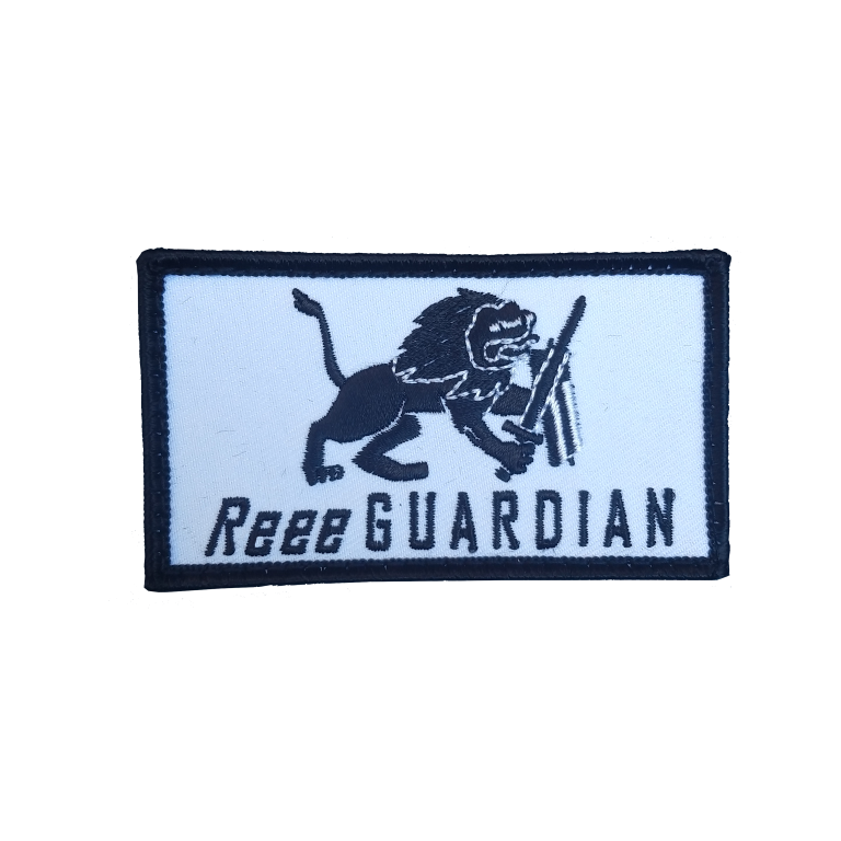 reeguardian (Medium).png