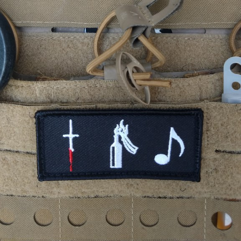 mmm tab pc (Medium).png