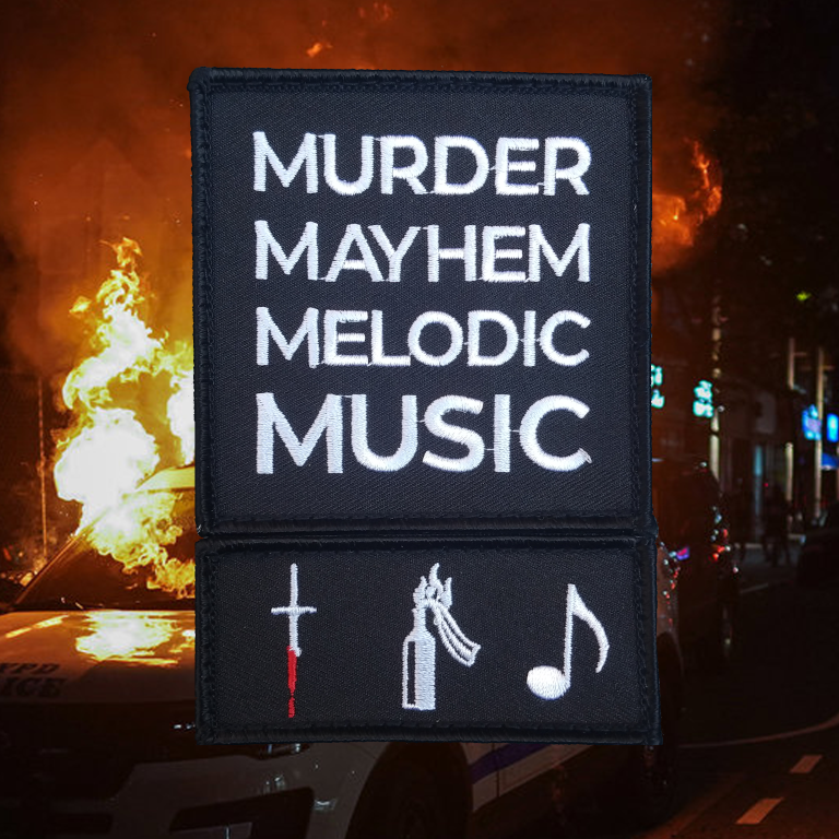 mmm both (Medium).png