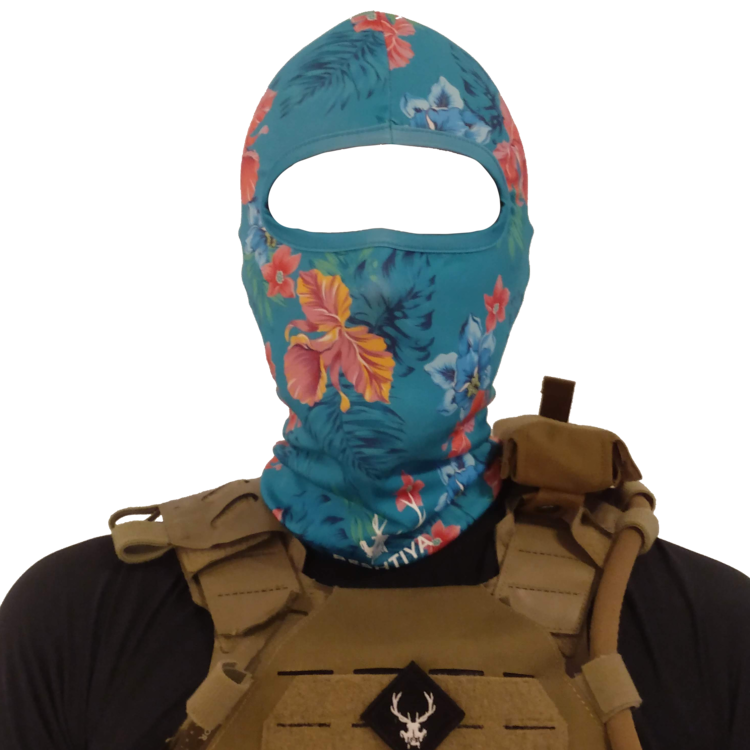IMG_20191112_144249663+no+eyes.png
