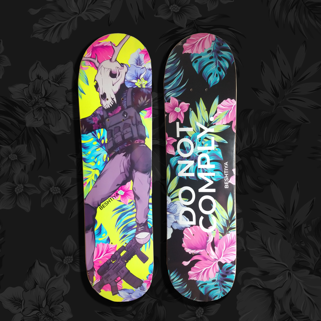 Decks (Large).png