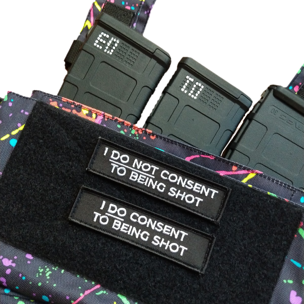 Product.png