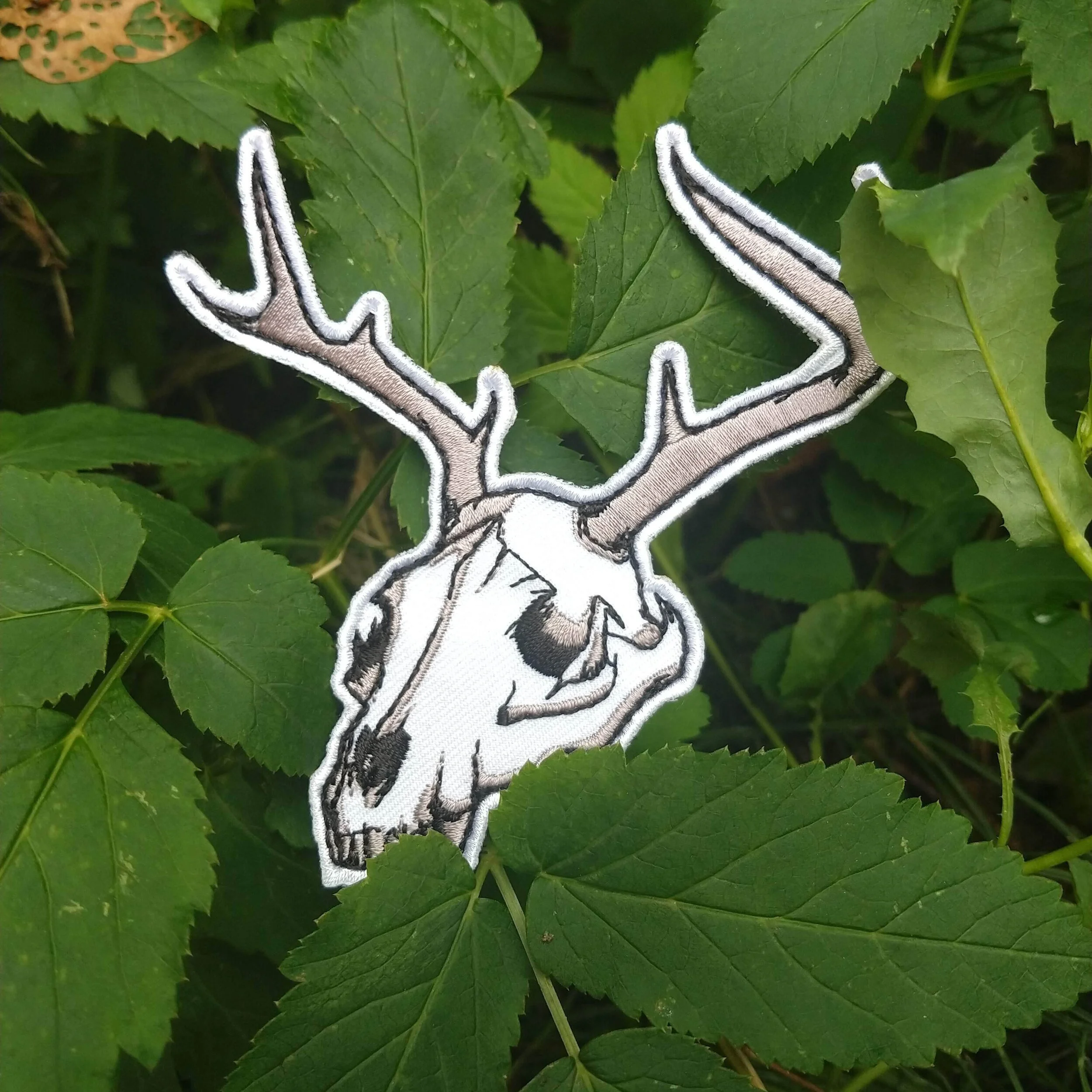 Wendigo+%285%29.jpg