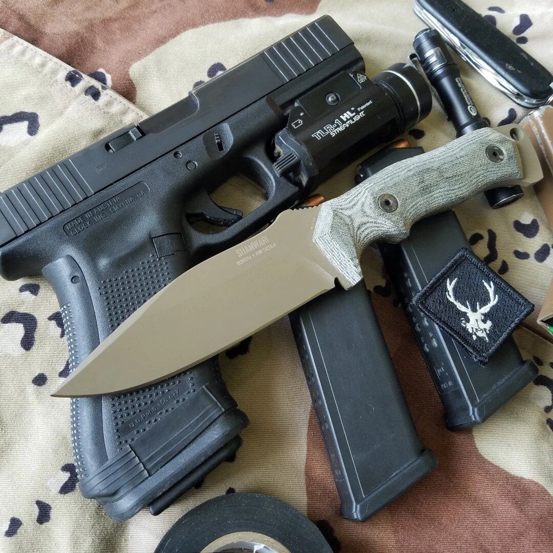 Tan 2 (Large).jpg