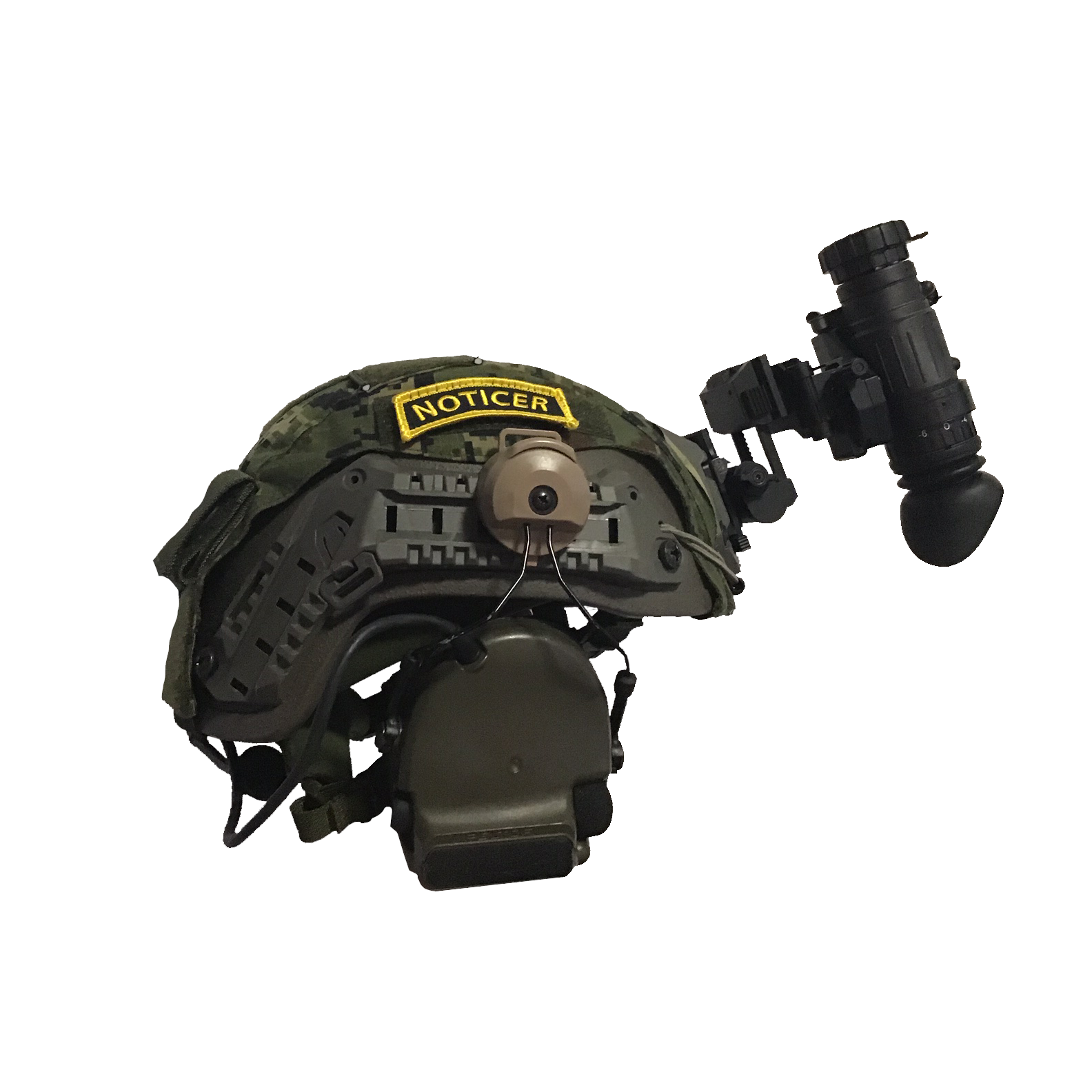 Helmet.png