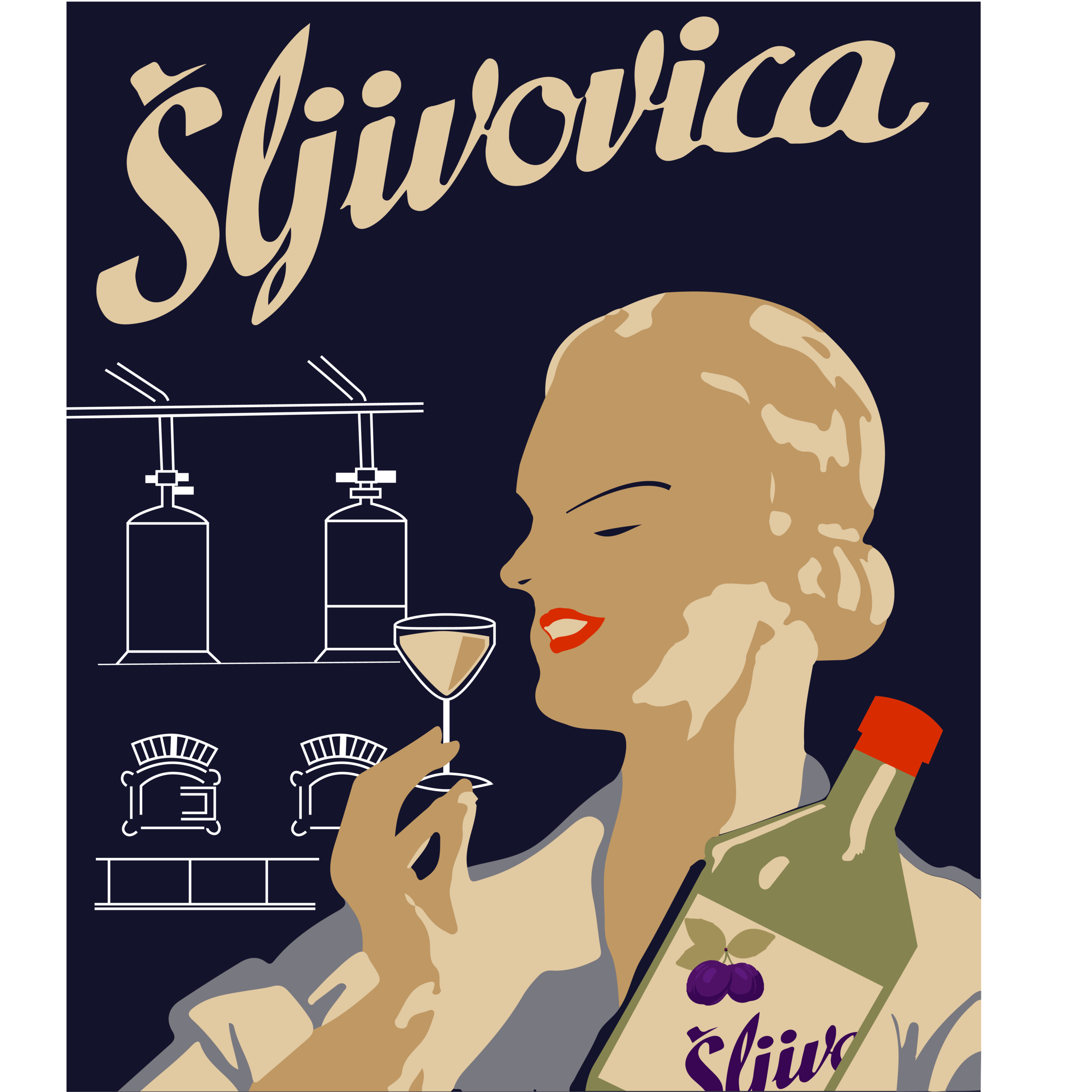 Šljivovica-03.png