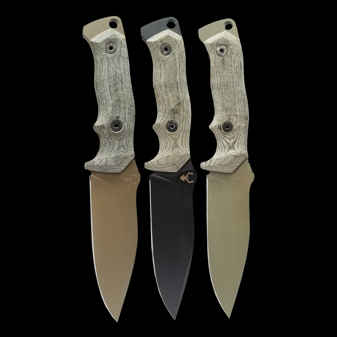 Knives (Large).png