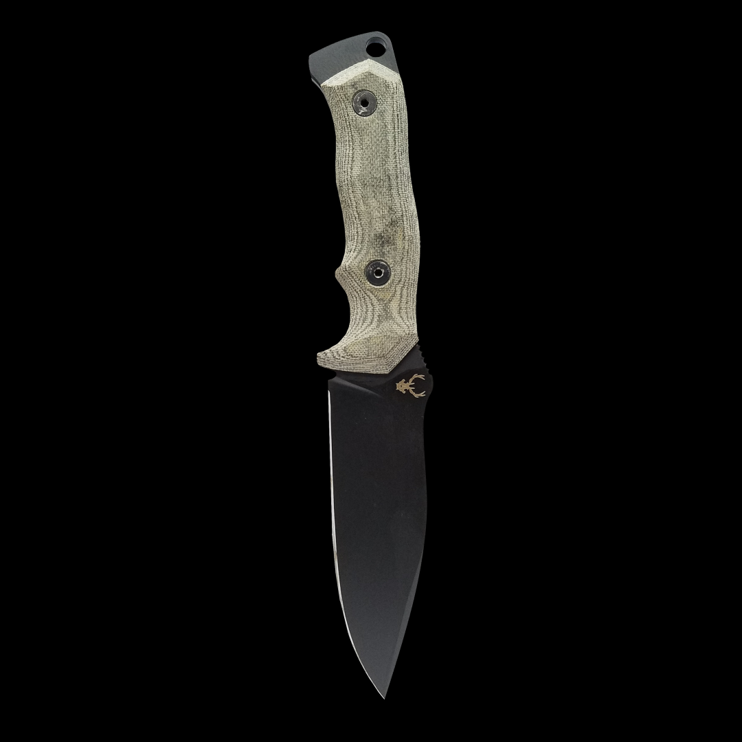 Black (Large).png