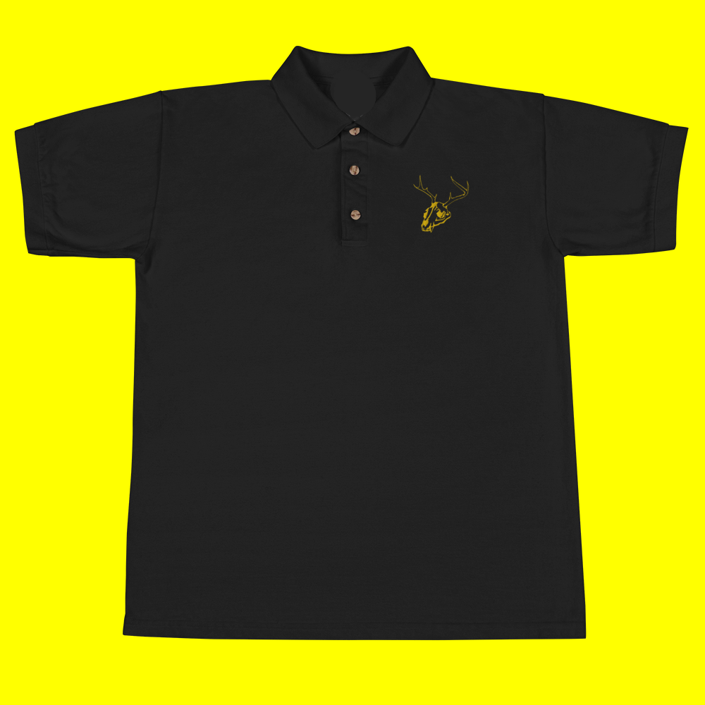 Yellow Polo bg.png